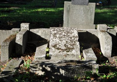 Teplice, Omnium, 2020