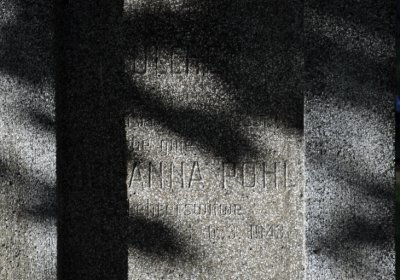 Teplice, Omnium, 2020