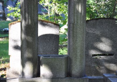 Teplice, Omnium, 2020