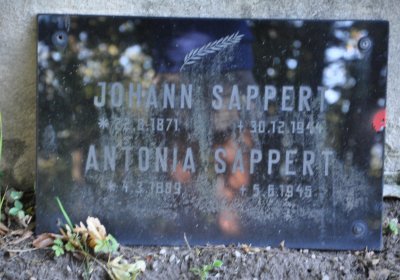 Teplice, Omnium, 2020