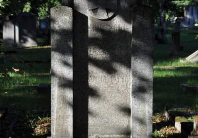 Teplice, Omnium, 2020