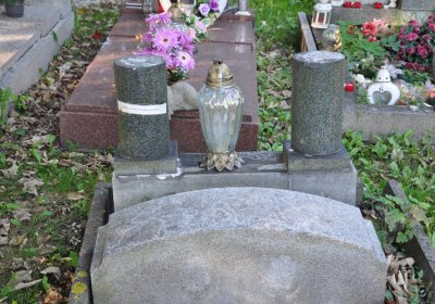 Teplice, Omnium, 2020