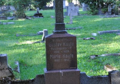 Teplice, Omnium, 2020