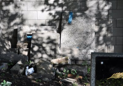 Teplice, Omnium, 2020