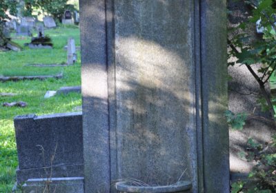 Teplice, Omnium, 2020