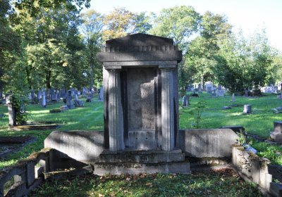 Teplice, Omnium, 2020