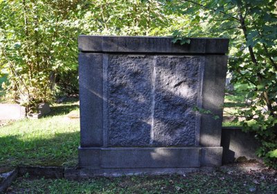 Teplice, Omnium, 2020