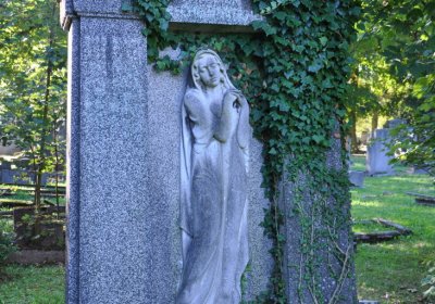 Teplice, Omnium, 2020