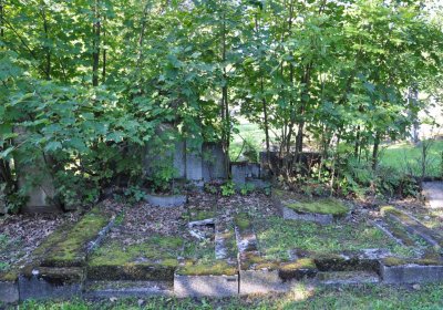 Teplice, Omnium, 2020