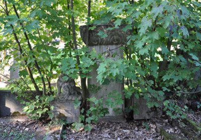 Teplice, Omnium, 2020