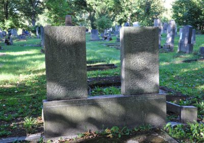 Teplice, Omnium, 2020