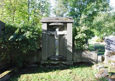 Teplice, Omnium, 2020