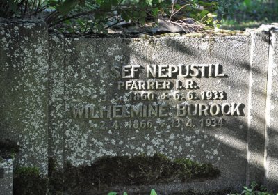 Teplice, Omnium, 2020