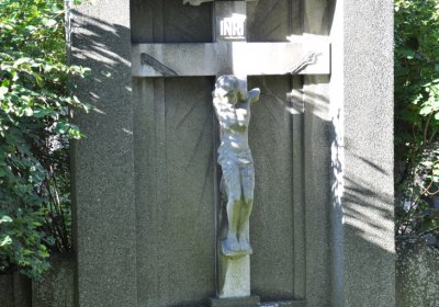 Teplice, Omnium, 2020