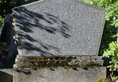 Teplice, Omnium, 2020