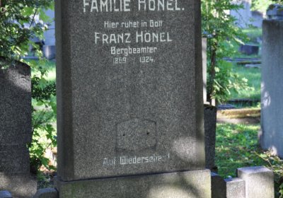 Teplice, Omnium, 2020