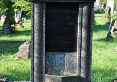 Teplice, Omnium, 2020