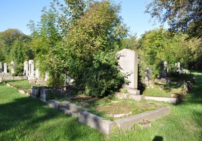 Teplice, Omnium, 2020