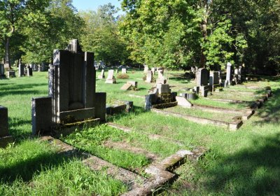 Teplice, Omnium, 2020