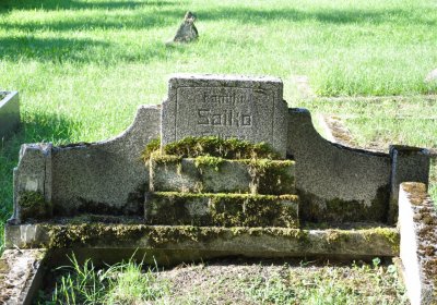 Teplice, Omnium, 2020