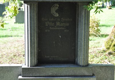 Teplice, Omnium, 2020