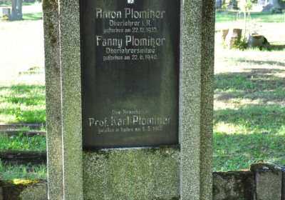 Teplice, Omnium, 2020