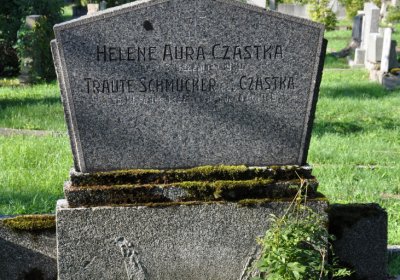 Teplice, Omnium, 2020