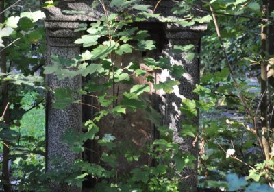 Teplice, Omnium, 2020