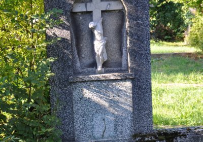 Teplice, Omnium, 2020