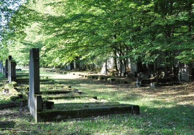 Teplice, Omnium, 2020