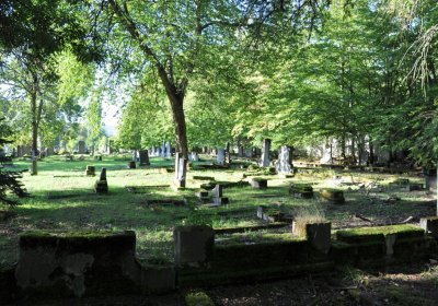 Teplice, Omnium, 2020