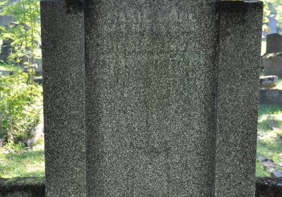 Teplice, Omnium, 2020