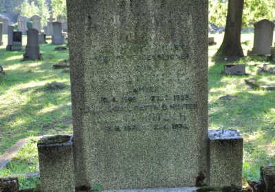 Teplice, Omnium, 2020