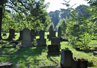 Teplice, Omnium, 2020