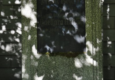 Teplice, Omnium, 2020