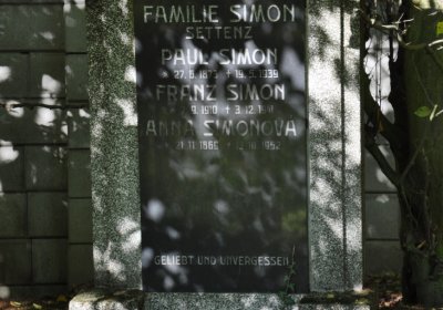 Teplice, Omnium, 2020