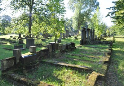 Teplice, Omnium, 2020