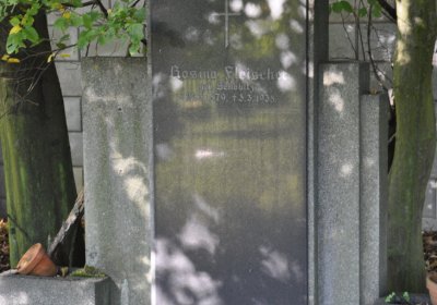 Teplice, Omnium, 2020