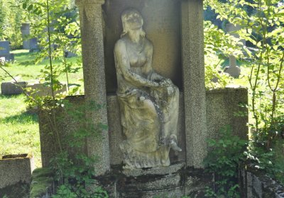 Teplice, Omnium, 2020