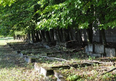 Teplice, Omnium, 2020