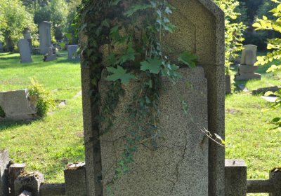 Teplice, Omnium, 2020