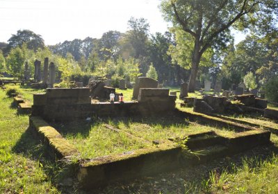 Teplice, Omnium, 2020