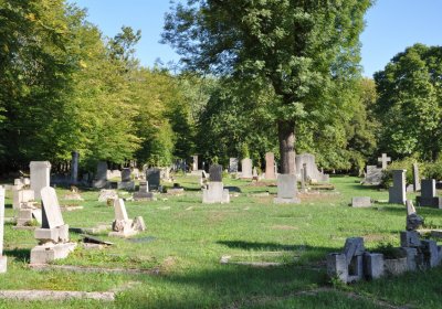 Teplice, Omnium, 2020