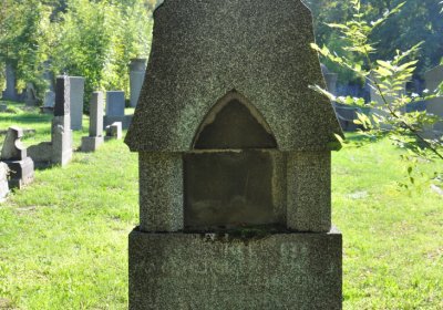 Teplice, Omnium, 2020