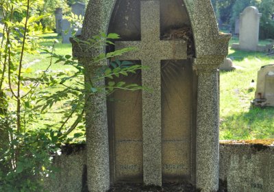 Teplice, Omnium, 2020