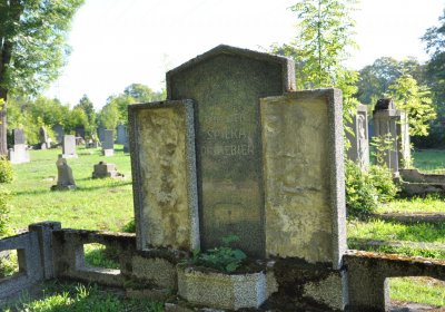 Teplice, Omnium, 2020