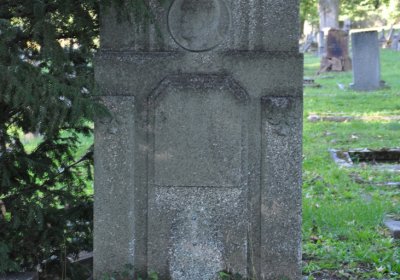 Teplice, Omnium, 2020