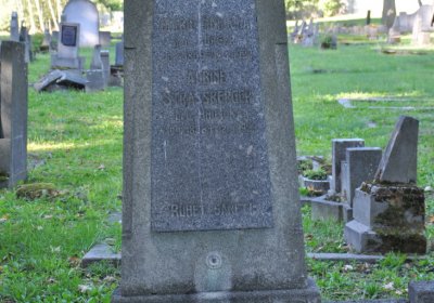 Teplice, Omnium, 2020