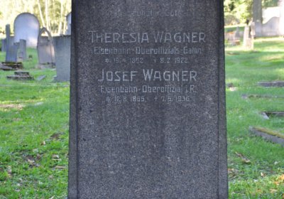 Teplice, Omnium, 2020