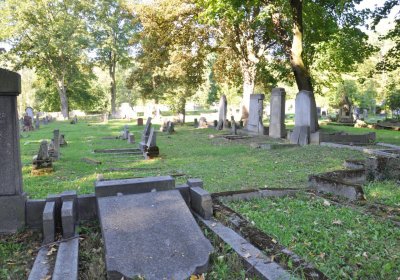 Teplice, Omnium, 2020